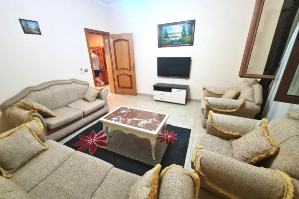 ✨✨ Okazion!!! Apartament 2+1+Kuzhine+Parkim me Qera ne Astir prane pallateve Future Home ✨✨