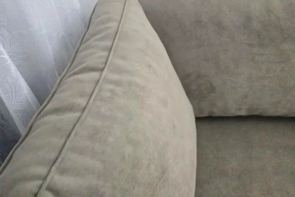 Shtepi me qera Apartament ne Tirane, 1+1, Mobilimi E mobiluar, Pagesa 45,000  Leke.