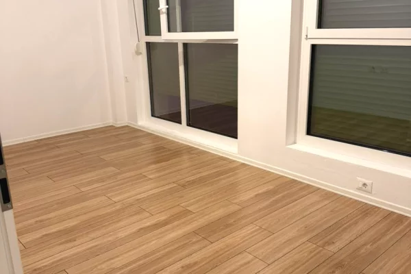 Shtepi me qera Apartament ne Tirane, 2+1, Mobilimi E mobiluar, Pagesa 40,000  Leke.