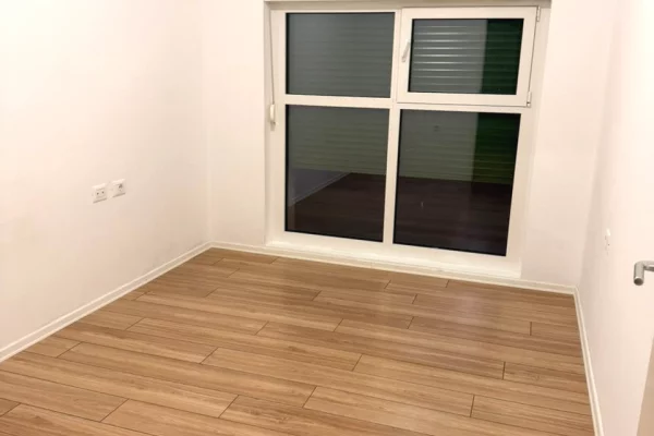 Shtepi me qera Apartament ne Tirane, 2+1, Mobilimi E mobiluar, Pagesa 40,000  Leke.