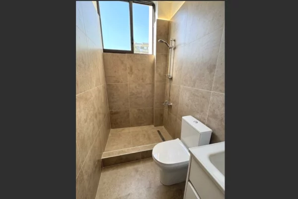 Shtepi me qera Apartament ne Tirane, 1+1, Mobilimi E mobiluar, Pagesa 55,000  Leke.
