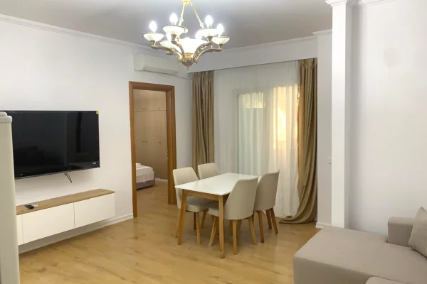 Casa in vendita 2+1 a Tirana - 148,800 Euro