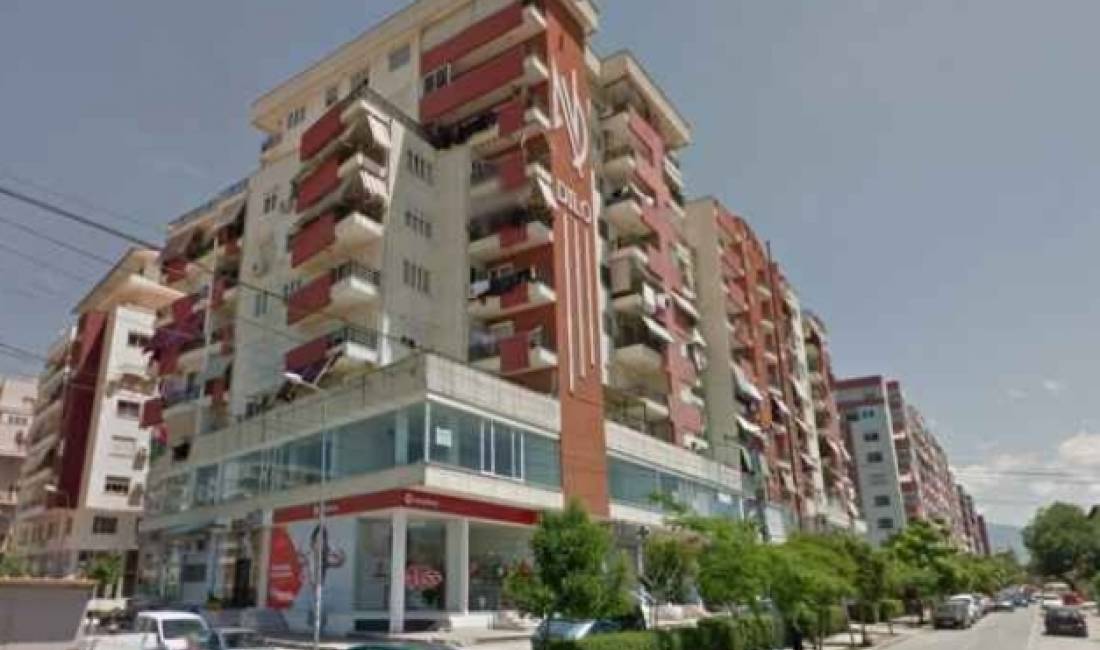 OKAZION !! AMBJENT TREGETAR 80,000 Euro