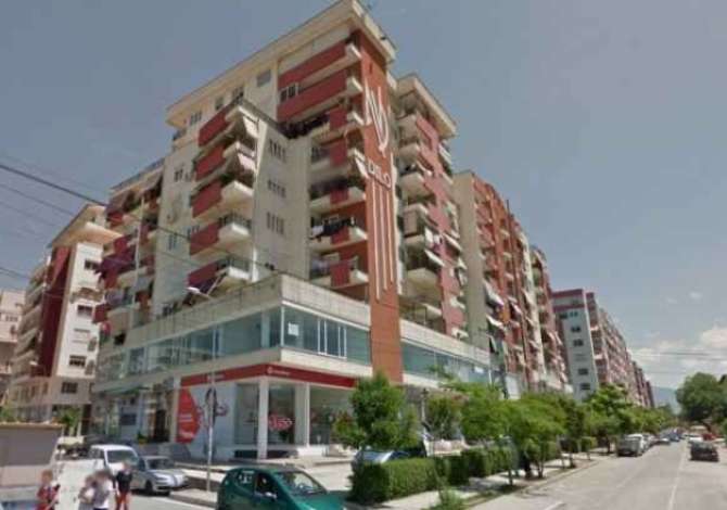 Business Property in Sale 1+1 in Tirana - 80,000 Euro