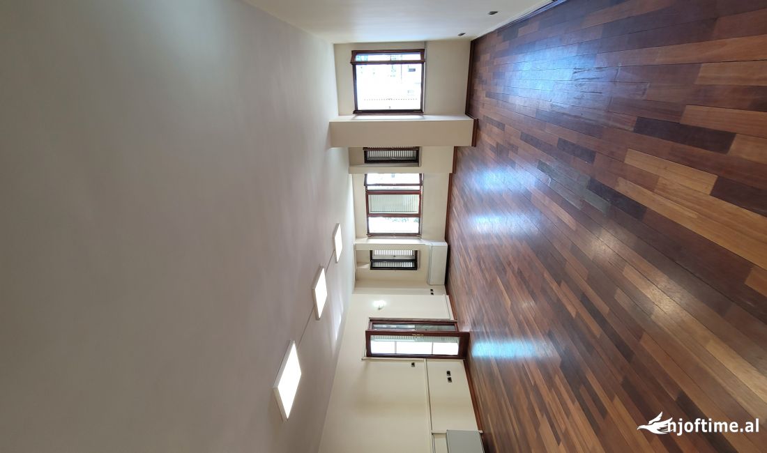 Jepet me qera zyre pas Kullave Binjake