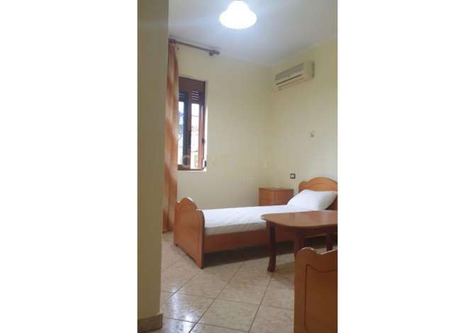 Hotel per Qira ne Gjirokaster - 1200Euro