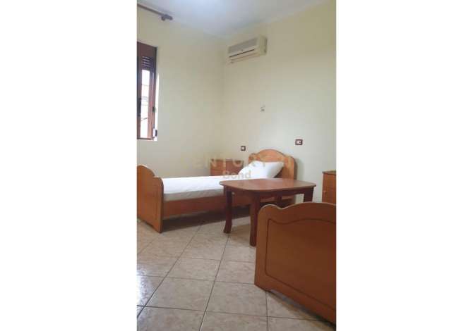 Hotel per Qira ne Gjirokaster - 1200Euro