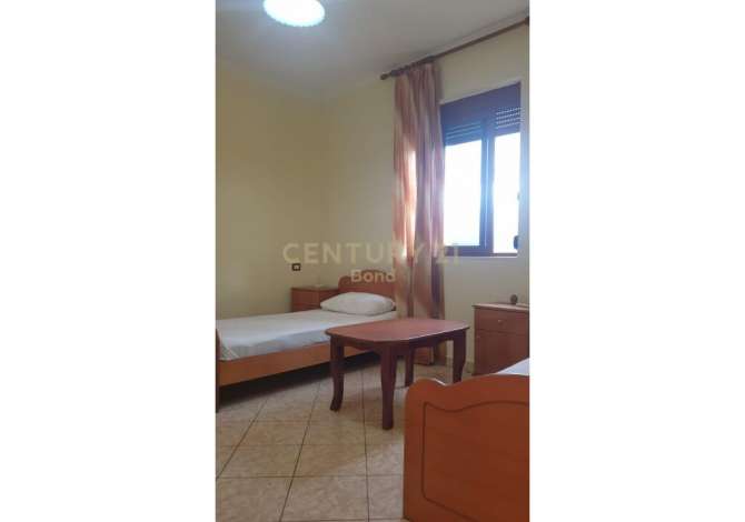 Hotel per Qira ne Gjirokaster - 1200Euro