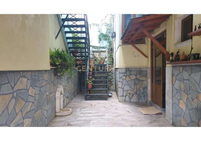 Hotel per Qira ne Gjirokaster - 1200Euro