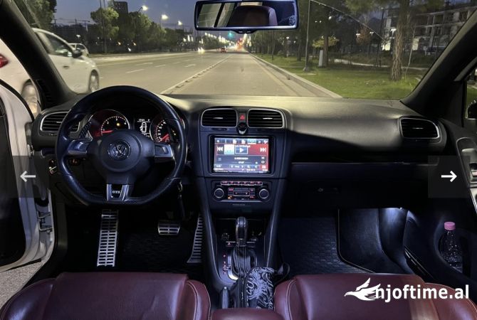 Auto in Vendita a Tirana - 7,900 Euro