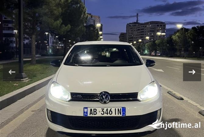 Auto in Vendita a Tirana - 7,900 Euro