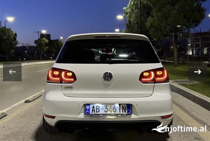 Auto in Vendita a Tirana - 7,900 Euro