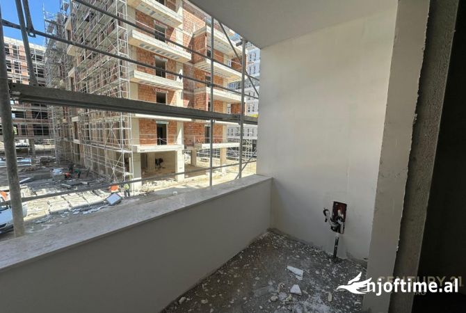 Apartament 1+1 te Univers City