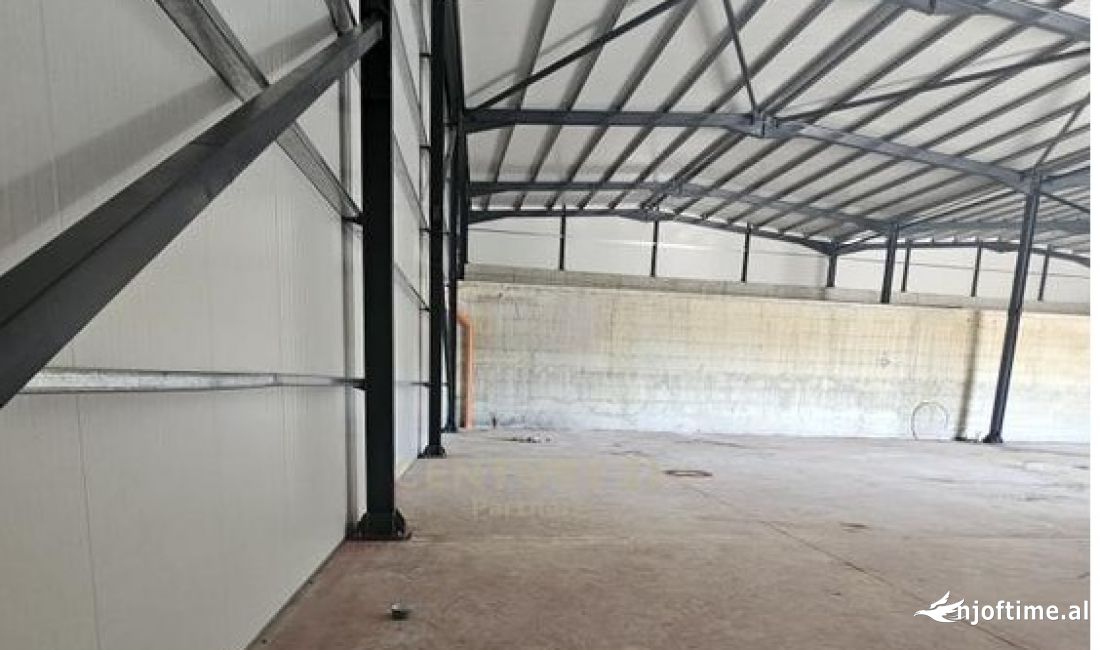 Kapanon Me Qira te mbikalimi Rinasit