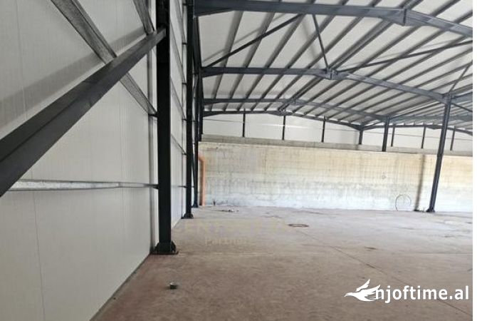 Kapanon Me Qira te mbikalimi Rinasit