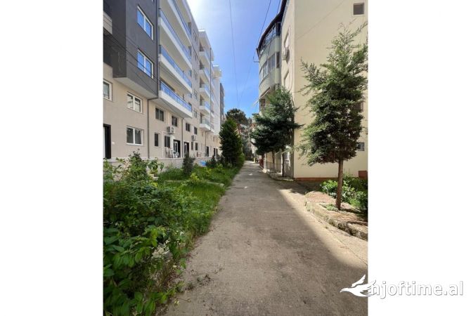 Shtepi ne shitje 2+1 ne Durres - 160,000 Euro