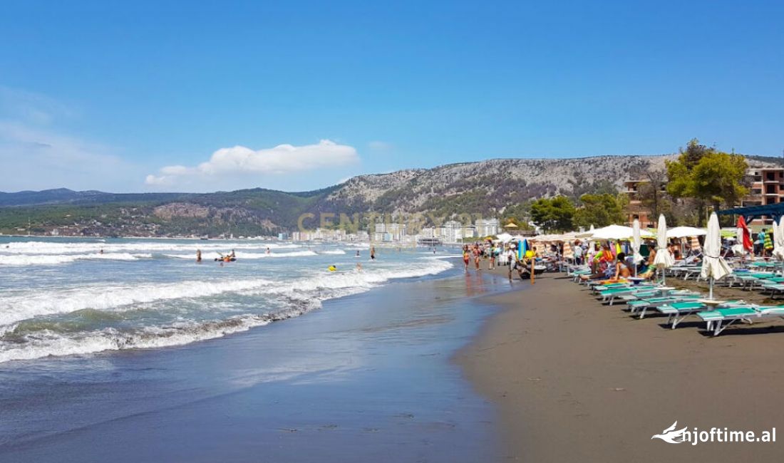 Shtepi ne shitje Apartament ne Lezhe, 1+1, Mobilimi Bosh, pa mobiluar, Pagesa 106,800  Euro.