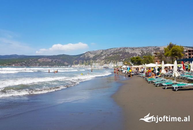 Shtepi ne shitje 1+1 ne Lezhe - 106,800 Euro