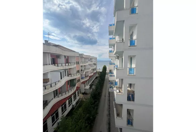 Shtepi ne shitje 1+1 ne Pogradec - 90,000 Euro