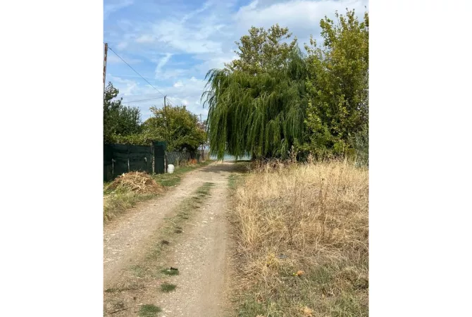 Terreno in vendita a Pogradec - 60,000 Euro