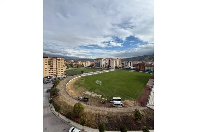 Shtepi ne shitje Apartament ne Pogradec, 2+1, Mobilimi E mobiluar, Pagesa 136,500  Euro.