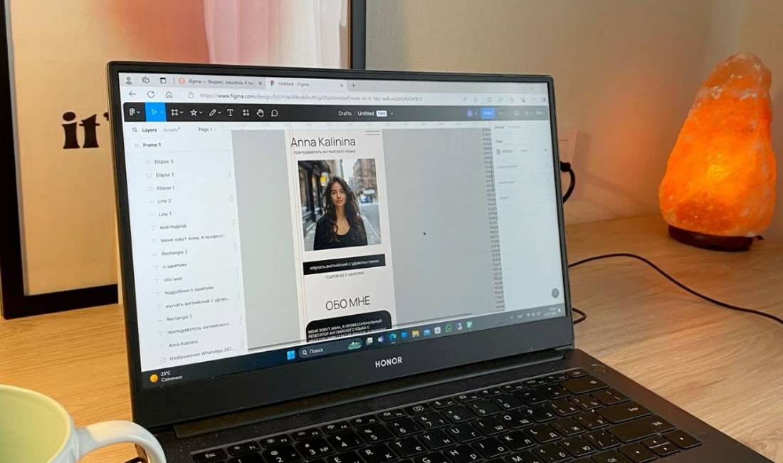 Zyre me qera tek Rruga Durresit, gjendje shume e mire BOSH!