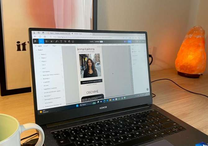 Zyre me qera tek Rruga Durresit, gjendje shume e mire BOSH!