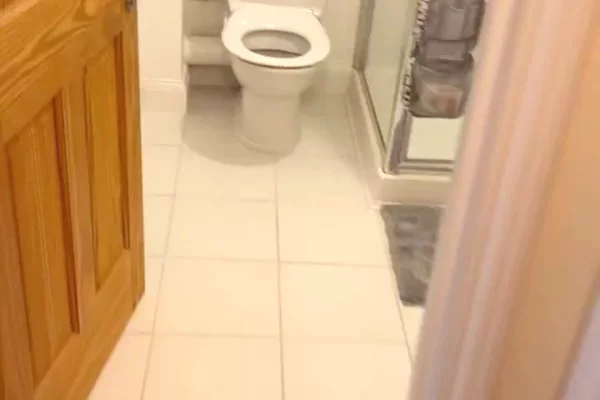 Shtepi me qera Apartament ne Tirane, Garsoniere, Mobilimi E mobiluar, Pagesa 36,000  Leke.