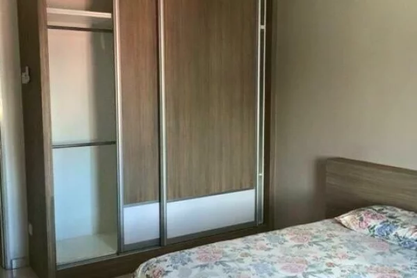 Shtepi me qera Apartament ne Tirane, 1+1, Mobilimi E mobiluar, Pagesa 450  Euro.