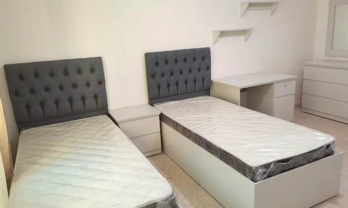 Shtepi me qera Apartament ne Tirane, 2+1, Mobilimi E mobiluar, Pagesa 73,000  Leke.