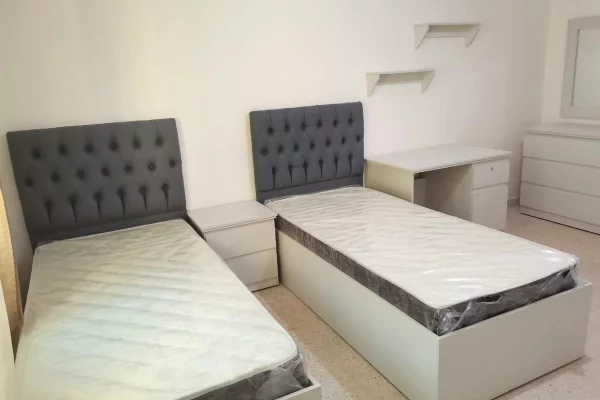 Shtepi me qera 2+1 ne Tirane - 73,000 Leke