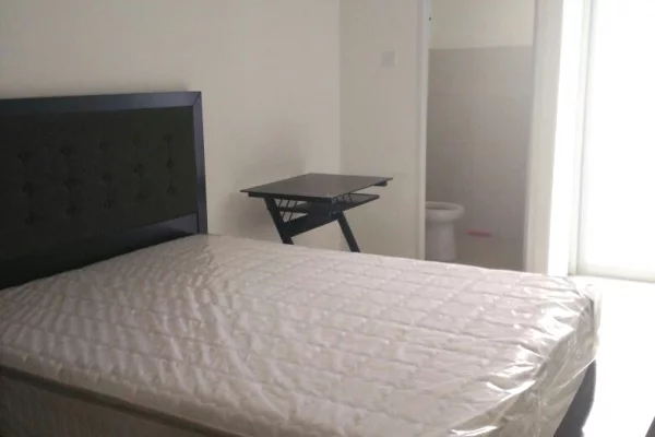 Shtepi me qera Apartament ne Tirane, 2+1, Mobilimi E mobiluar, Pagesa 73,000  Leke.