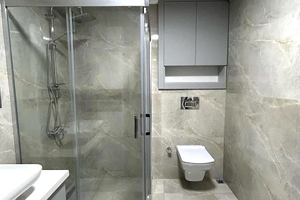 Shtepi me qera Apartament ne Tirane, 2+1, Mobilimi E mobiluar, Pagesa 73,000  Leke.