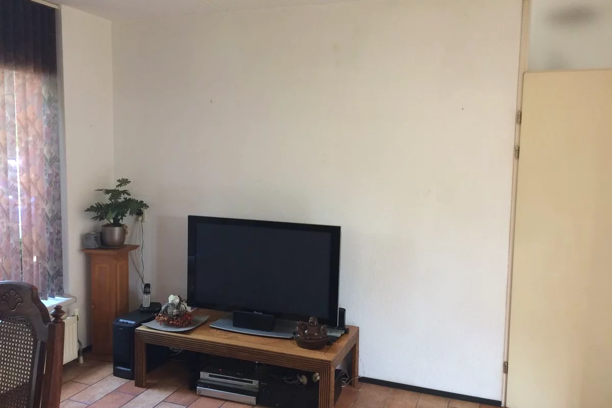 Appartamento in affitto a Tirana 1+1, Arredato
