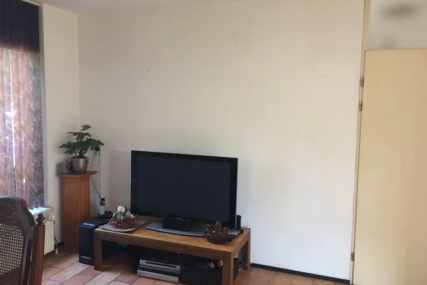 Casa in affitto 1+1 a Tirana - 45,000 Leke