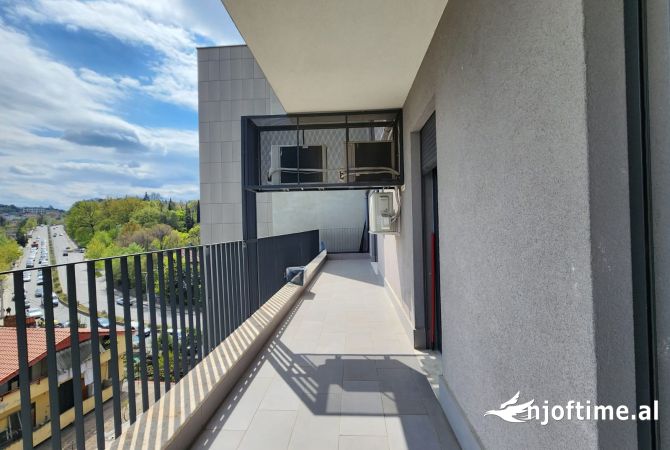 Shtepi me qera Apartament ne Tirane, 2+1, Mobilimi E mobiluar, Pagesa 1,000  Euro.