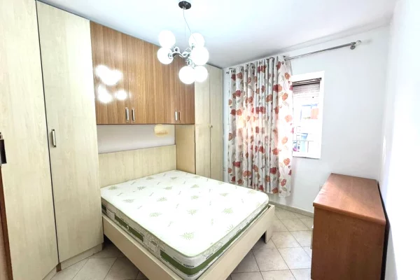 House for Rent 3+1 in Tirana - 650 Euro