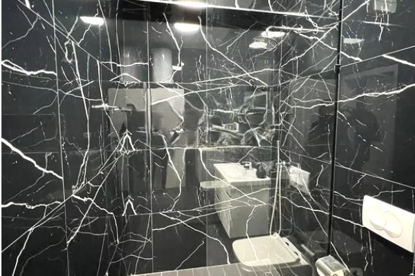 Shtepi me qera Apartament ne Tirane, 2+1, Mobilimi E mobiluar, Pagesa 700  Euro.