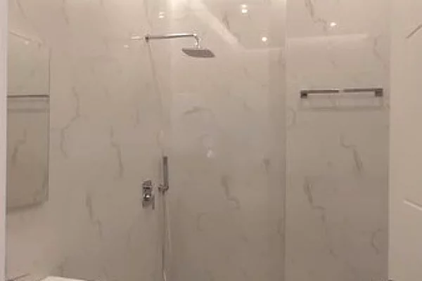 Shtepi me qera Apartament ne Tirane, 1+1, Mobilimi E mobiluar, Pagesa 650  Euro.