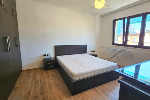 Apartment for sale in Tirana 1+1, In Part