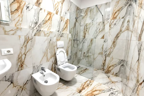 Shtepi me qera Apartament ne Tirane, 2+1, Mobilimi E mobiluar, Pagesa 65,000  Leke.