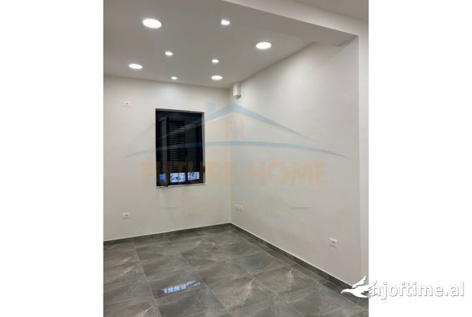 Business Property in Sale 1+1 in Tirana - 530,000 Euro