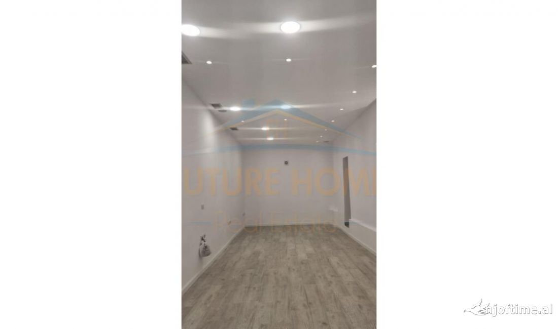 Ambient Biznesi per Shitje tek Rruga Bardhyl,Tirane.