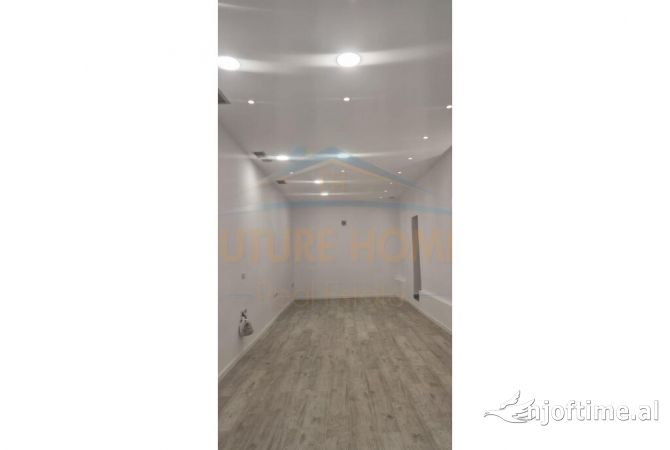 Ambient Biznesi per Shitje tek Rruga Bardhyl,Tirane.