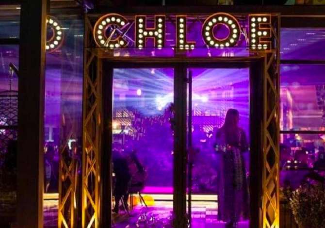 Job Offers for Host-Hostess in Tirana