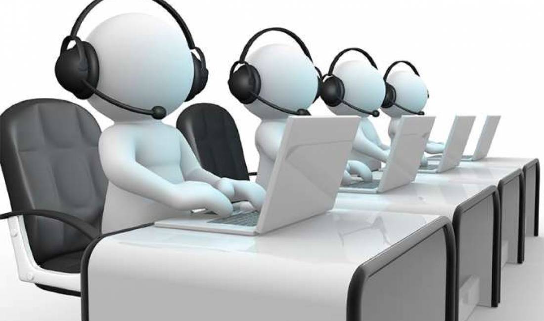 Job Offers in Tirana, Profession Agjente Telefonike Frengjisht , Anglisht, Spanjisht dhe Greqisht , With experience, Payment 1,000  Euro.