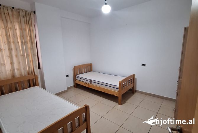 Apartment for rent in Tirana 3+1, Furnished