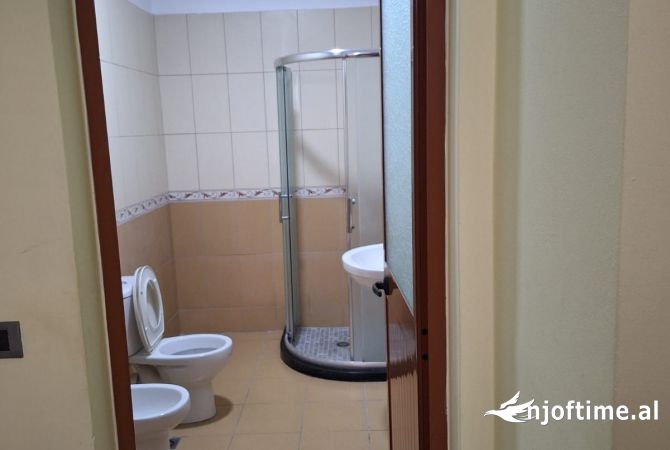 Apartment for rent in Tirana 3+1, Furnished