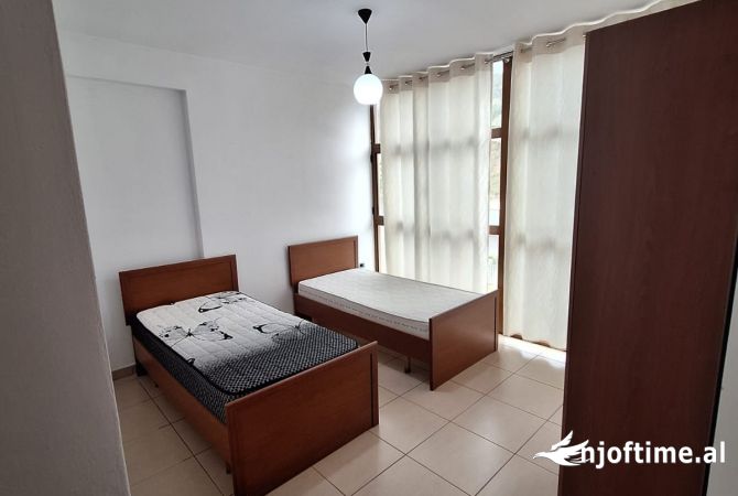 Apartment for rent in Tirana 3+1, Furnished
