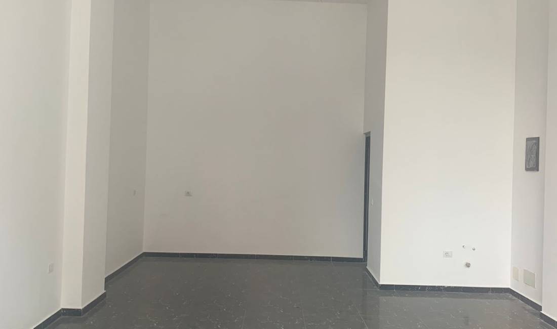 ambient ne don bosko